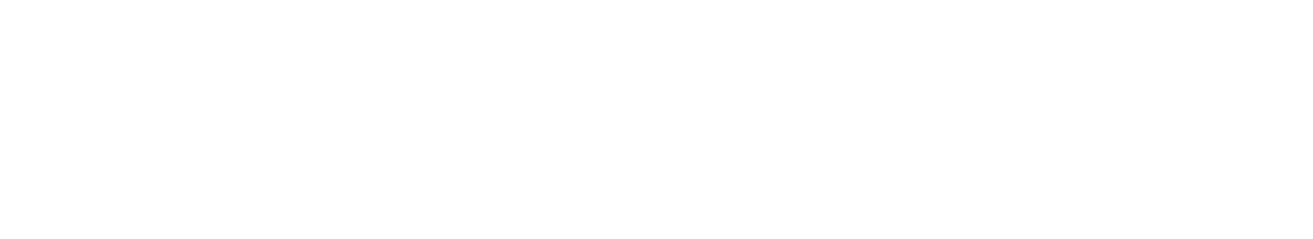 Théâtre La Mouette